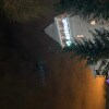 https://cdn-ostrovok-ru-ion.test.edgekey.net/t/100x100/hotel_review/32/a3/32a3e817d6335939ba0c7847af6640db6967c9c1.JPEG