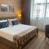 https://cdn-ostrovok-ru-ion.test.edgekey.net/t/100x100/hotel_review/32/a3/32a3f5efe983772f8db1f38e708271c93a4b20ba.jpeg