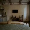 https://cdn-ostrovok-ru-ion.test.edgekey.net/t/100x100/hotel_review/32/a4/32a423bd35766f87be861b3086d4eb2c039a64ce.JPEG