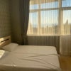 https://cdn-ostrovok-ru-ion.test.edgekey.net/t/100x100/hotel_review/32/a4/32a432894681792062ff2f570d9e39b729a1294e.jpeg