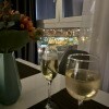 https://cdn-ostrovok-ru-ion.test.edgekey.net/t/100x100/hotel_review/32/a6/32a6176db17ad5b0c3133001dbd81c5cbf1a0cdb.JPEG