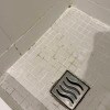 https://cdn-ostrovok-ru-ion.test.edgekey.net/t/100x100/hotel_review/32/a6/32a6394c3651824b0d6746a0d0522c2f3ac4194f.JPEG