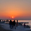 https://cdn-ostrovok-ru-ion.test.edgekey.net/t/100x100/hotel_review/32/a6/32a6f5370dd9081e0baf94a12dcf7f1f4565f031.JPEG