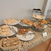 https://cdn-ostrovok-ru-ion.test.edgekey.net/t/100x100/hotel_review/32/a7/32a7a9d55ecfc9e1457d38336df6911d4937a308.JPEG