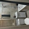 https://cdn-ostrovok-ru-ion.test.edgekey.net/t/100x100/hotel_review/32/a7/32a7c2b202b703f21e8c389eeb4e95fb5d91a56f.JPEG