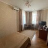 https://cdn-ostrovok-ru-ion.test.edgekey.net/t/100x100/hotel_review/32/a8/32a86a0e4ef0f0e25e118e1c77c649c32a1333f4.JPEG