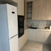 https://cdn-ostrovok-ru-ion.test.edgekey.net/t/100x100/hotel_review/32/a8/32a8d6335a5a33b661bcc6ba3f7dabd47f28745b.JPEG