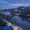 https://cdn-ostrovok-ru-ion.test.edgekey.net/t/100x100/hotel_review/32/a9/32a9e14b8ced96ce15ef056c59509f298b0824d0.JPEG