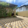 https://cdn-ostrovok-ru-ion.test.edgekey.net/t/100x100/hotel_review/32/aa/32aa16896939c7830cd43d7a282c1b216931c3e2.JPEG