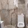 https://cdn-ostrovok-ru-ion.test.edgekey.net/t/100x100/hotel_review/32/aa/32aa38898e6c0c9e10bfbe5711a372d61d574d26.JPEG