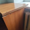 https://cdn-ostrovok-ru-ion.test.edgekey.net/t/100x100/hotel_review/32/aa/32aa4ce78355b9cb966df7cb88f0813d9663a548.JPEG