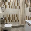 https://cdn-ostrovok-ru-ion.test.edgekey.net/t/100x100/hotel_review/32/aa/32aa9adbe74b80a7b4a80e2ade337f9f2b19b48d.JPEG