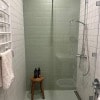 https://cdn-ostrovok-ru-ion.test.edgekey.net/t/100x100/hotel_review/32/aa/32aaff4a26024129d4659229fd780d4bddf06840.JPEG