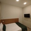 https://cdn-ostrovok-ru-ion.test.edgekey.net/t/100x100/hotel_review/32/ab/32ab0c06edb555fdb3b5ecfcec918631c68d969f.JPEG