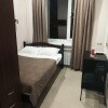 https://cdn-ostrovok-ru-ion.test.edgekey.net/t/100x100/hotel_review/32/ac/32ac793213123d5f465cfa2d34274e19a40866fc.JPEG