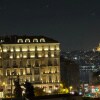 https://cdn-ostrovok-ru-ion.test.edgekey.net/t/100x100/hotel_review/32/ae/32ae3a3b4beba706a1d930f19ecae590c6b933ac.JPEG