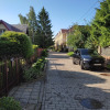 https://cdn-ostrovok-ru-ion.test.edgekey.net/t/100x100/hotel_review/32/ae/32ae46e11f4b48b42a6bd1e926c9b788cd93cc14.JPEG