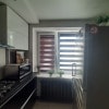 https://cdn-ostrovok-ru-ion.test.edgekey.net/t/100x100/hotel_review/32/ae/32ae9561dcce78adbf71121f8b04e79539a2d936.JPEG
