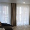 https://cdn-ostrovok-ru-ion.test.edgekey.net/t/100x100/hotel_review/32/af/32af2ea555c44689ed6a68e16d6e96abdadcc057.JPEG