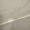 https://cdn-ostrovok-ru-ion.test.edgekey.net/t/100x100/hotel_review/32/af/32af692c0d859d9da3265a9d1414f1a9a2283bc1.JPEG