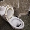 https://cdn-ostrovok-ru-ion.test.edgekey.net/t/100x100/hotel_review/32/af/32af7ca3adbf9a2af52253206d98381fd439d4db.jpeg