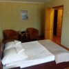 https://cdn-ostrovok-ru-ion.test.edgekey.net/t/100x100/hotel_review/32/b0/32b0f0414604c8034029f6176f34e4a36e34f3cd.JPEG
