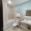 https://cdn-ostrovok-ru-ion.test.edgekey.net/t/100x100/hotel_review/32/b1/32b152fe7560280f2f4d15c72938d85c5764ee79.jpeg
