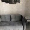 https://cdn-ostrovok-ru-ion.test.edgekey.net/t/100x100/hotel_review/32/b1/32b18b02538a99d5c5a7ca35e1bd4e56d17a78e4.JPEG