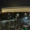 https://cdn-ostrovok-ru-ion.test.edgekey.net/t/100x100/hotel_review/32/b2/32b246c6786dad76134ae206b88ab17214c1378d.JPEG