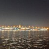 https://cdn-ostrovok-ru-ion.test.edgekey.net/t/100x100/hotel_review/32/b2/32b28a341a6bd67cd0f868feef83dae7409fb79b.jpeg