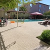 https://cdn-ostrovok-ru-ion.test.edgekey.net/t/100x100/hotel_review/32/b2/32b2b36efdec75af04ceb0bd1c395a1fd399febe.JPEG