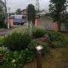 https://cdn-ostrovok-ru-ion.test.edgekey.net/t/100x100/hotel_review/32/b3/32b3c128f4c7c01a53bc896b9c169c0fc2279b9b.JPEG