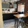 https://cdn-ostrovok-ru-ion.test.edgekey.net/t/100x100/hotel_review/32/b3/32b3ecdc1685303723fe2c4757317c3c8b6198ed.JPEG