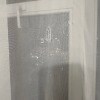 https://cdn-ostrovok-ru-ion.test.edgekey.net/t/100x100/hotel_review/32/b3/32b3f1eac1d20ad2b65ef3ce09a49f42449e7b01.JPEG