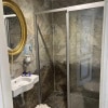 https://cdn-ostrovok-ru-ion.test.edgekey.net/t/100x100/hotel_review/32/b3/32b3f8d6737b812da593d56d0a4877b2f0013091.JPEG