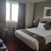 https://cdn-ostrovok-ru-ion.test.edgekey.net/t/100x100/hotel_review/32/b4/32b406e460b85acb9beeaaffe4212434759a3385.jpeg