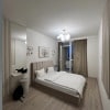 https://cdn-ostrovok-ru-ion.test.edgekey.net/t/100x100/hotel_review/32/b4/32b42687b0c00f61d120ed48d72c147133574aa3.JPEG