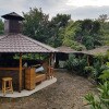 https://cdn-ostrovok-ru-ion.test.edgekey.net/t/100x100/hotel_review/32/b4/32b429cfe61043195bc7ddc685b650c87f802102.jpeg