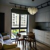 https://cdn-ostrovok-ru-ion.test.edgekey.net/t/100x100/hotel_review/32/b4/32b461c8ae65d6e7193dd5273bf6e432f2addbd9.JPEG