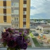 https://cdn-ostrovok-ru-ion.test.edgekey.net/t/100x100/hotel_review/32/b4/32b48fac303628c2ba64afe173a06b78ceb7e080.PNG
