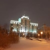 https://cdn-ostrovok-ru-ion.test.edgekey.net/t/100x100/hotel_review/32/b5/32b5b4b1816001ebd0e2ca3edcfd32520b23077c.jpeg