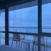 https://cdn-ostrovok-ru-ion.test.edgekey.net/t/100x100/hotel_review/32/b6/32b6910da5caef717aeb8f6e282552f66b42d272.JPEG