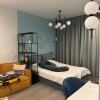 https://cdn-ostrovok-ru-ion.test.edgekey.net/t/100x100/hotel_review/32/b7/32b78a2f5d70e647ea687b53c933e716bbae2e93.JPEG