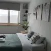 https://cdn-ostrovok-ru-ion.test.edgekey.net/t/100x100/hotel_review/32/b8/32b80c402736bd486212e3ad521cdd9b635cec19.jpeg