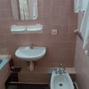 https://cdn-ostrovok-ru-ion.test.edgekey.net/t/100x100/hotel_review/32/b8/32b8c3ee1a6fbd4546a29e817b1b9bcf9a0ca3c6.JPEG