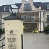 https://cdn-ostrovok-ru-ion.test.edgekey.net/t/100x100/hotel_review/32/bb/32bb26931184356c9d84f5d56049627aeb5c1aed.JPEG