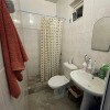 https://cdn-ostrovok-ru-ion.test.edgekey.net/t/100x100/hotel_review/32/bb/32bbe524f937a08dd3f9c347a8adbaca146a66db.JPEG