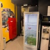 https://cdn-ostrovok-ru-ion.test.edgekey.net/t/100x100/hotel_review/32/bb/32bbee6f23e6a549345c52e673802c9e1559e0c0.JPEG