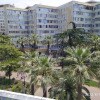 https://cdn-ostrovok-ru-ion.test.edgekey.net/t/100x100/hotel_review/32/bc/32bc56eb7a4dd8aa534da692ad8358debf16741f.jpeg
