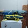 https://cdn-ostrovok-ru-ion.test.edgekey.net/t/100x100/hotel_review/32/bc/32bc6798a2dbf0f4810d3c31a18d7a61d671fac7.jpeg